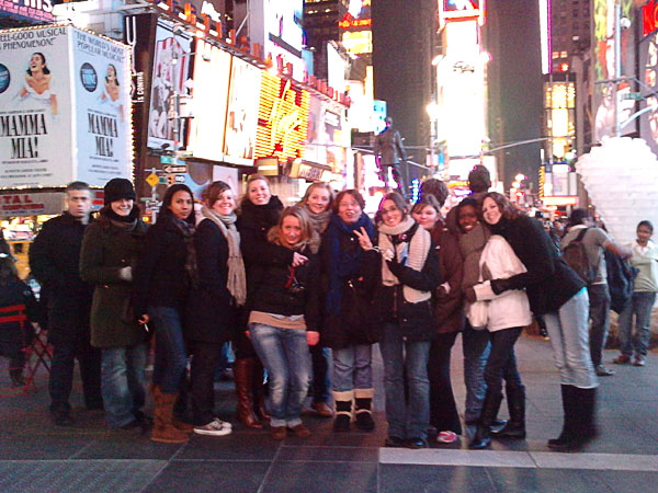 MJM Graphic Design Strasbourg