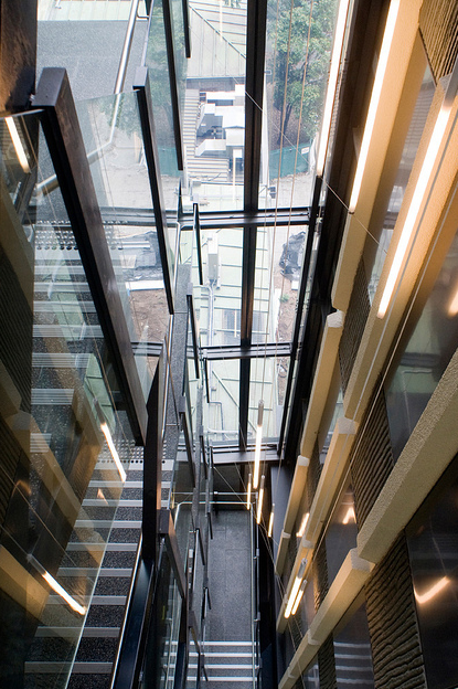 Monash University (4)