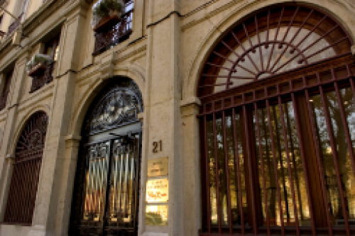 Peyrefitte Esth�tique Lyon