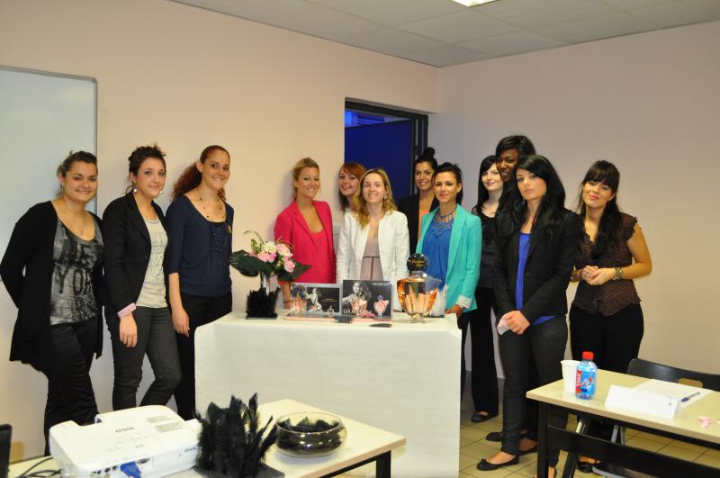 Peyrefitte Esth�tique Lyon