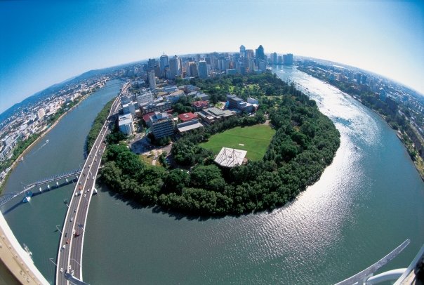 Queensland University of Technology (1)