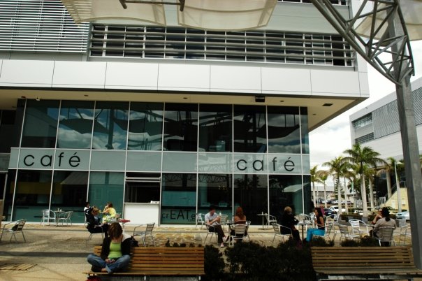 Queensland University of Technology (4)