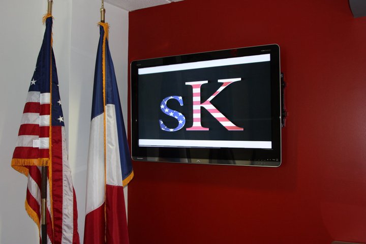 SKEMA Raleigh (6)