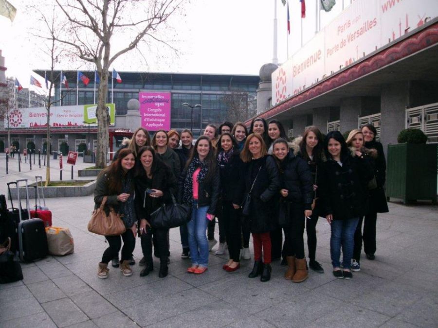 Skhole d'art Toulouse