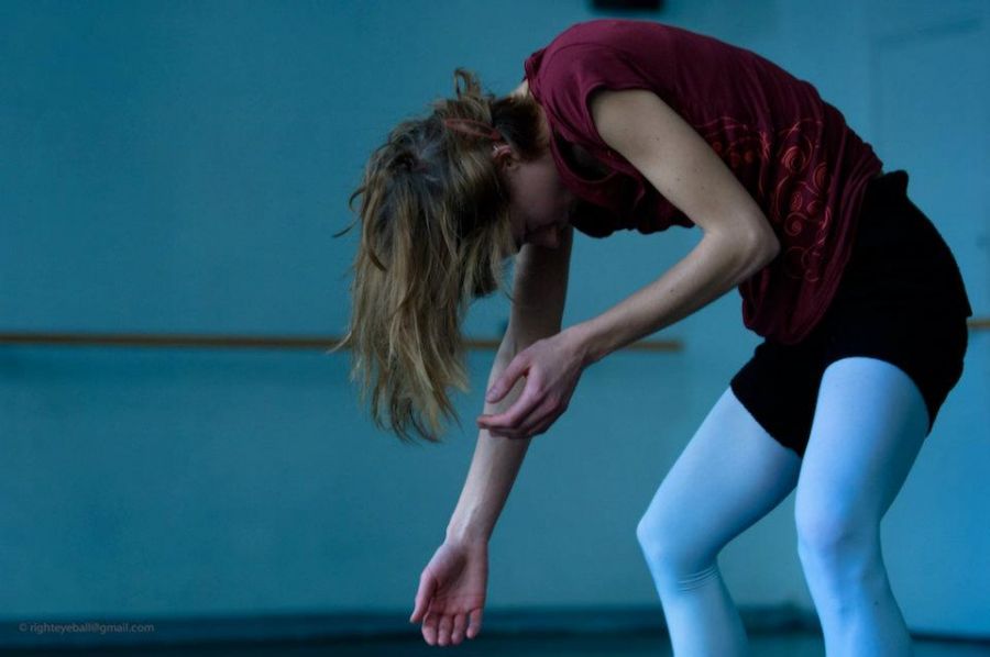 Studio Mag�nia (2)