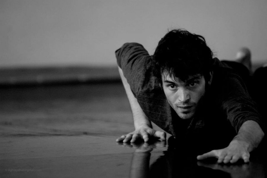 Studio Mag�nia (3)