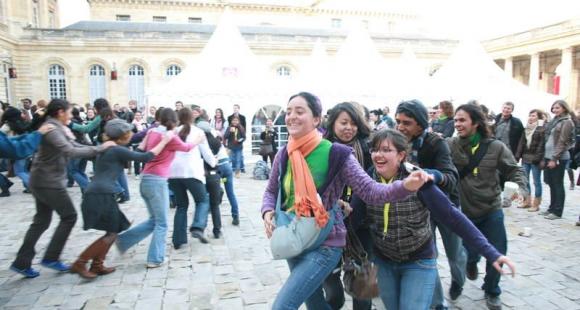 Sup de Com - Bordeaux