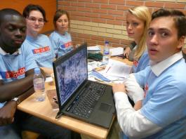 Sup de Com - Montpellier