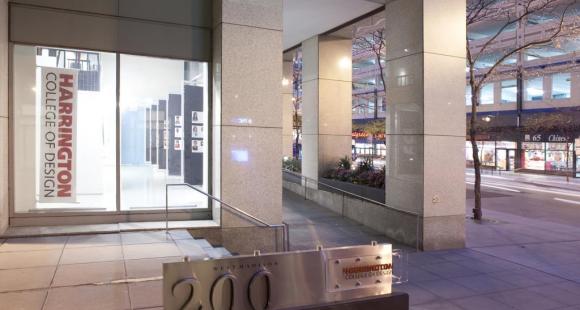 Sup de Pub - Chicago