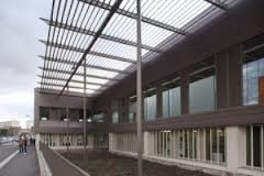SUPINFO Troyes
