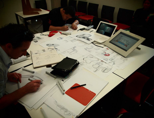 Swinburne University of Technology (3)