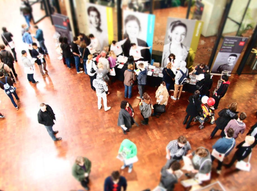 Swinburne University of Technology (4)