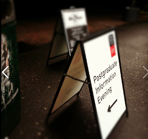 Swinburne University of Technology (6)