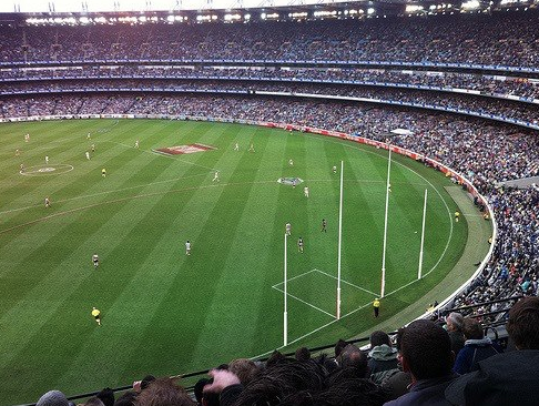 Swinburne University of Technology (7)