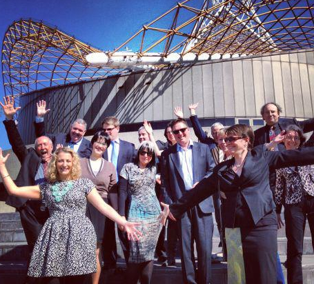 Swinburne University of Technology (8)