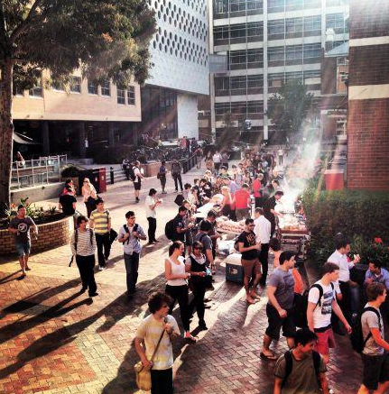 Swinburne University of Technology (10)