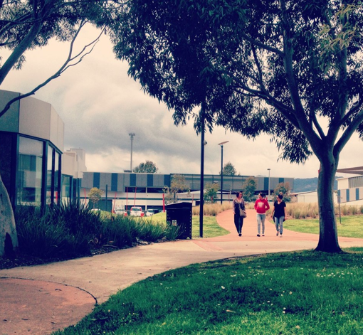 Swinburne University of Technology (12)