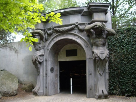 The University of Melbourne (2)