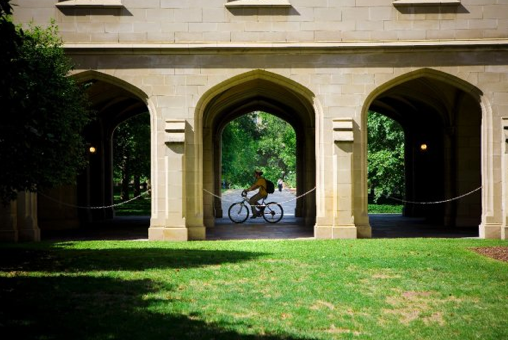 The University of Melbourne (12)
