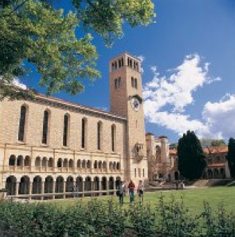 The University of Western Australia (3)