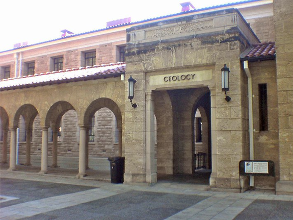 The University of Western Australia (4)