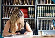 UFR d'Odontologie de Montpellier