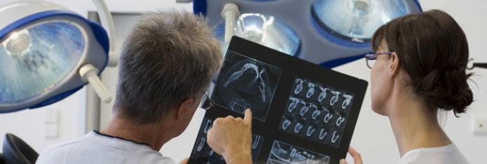 Universit� de la M�diterran�e Aix Marseille II Facult� d'Odontologie de Marseille