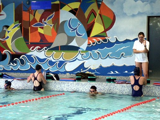 Universit� de Pau et des Pays de l'Adour (UPPA) (4)