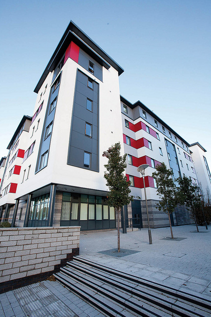 University of Kent (1)