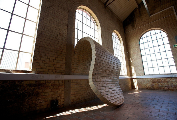 University of Kent (10)