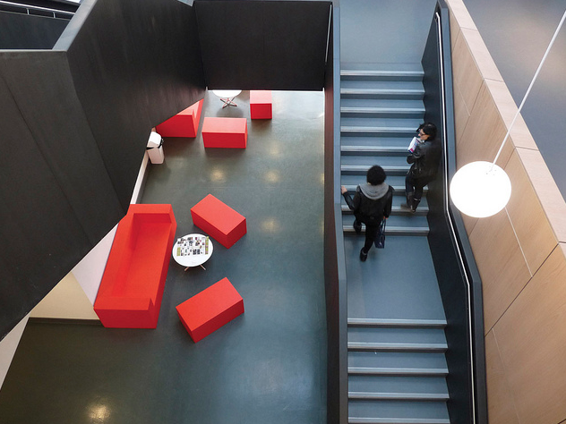 University of Kent (4)