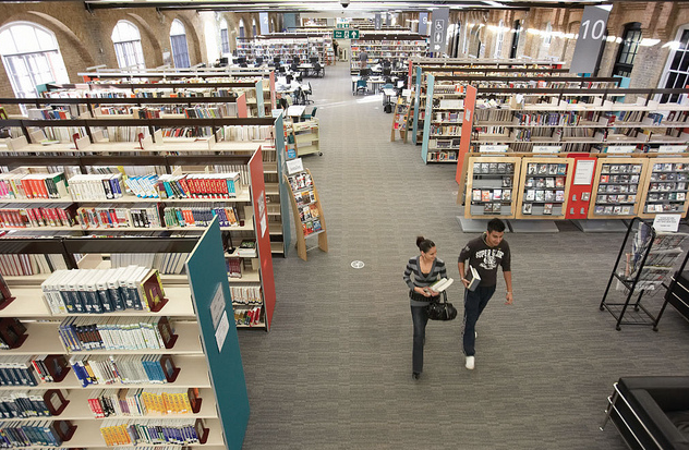 University of Kent (6)