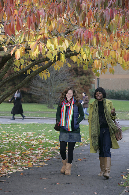University of Reading (3)
