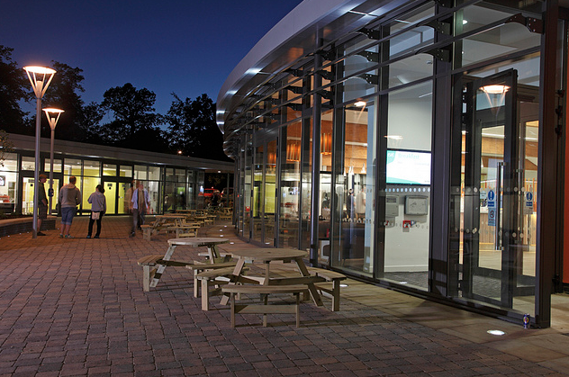 University of Reading (7)