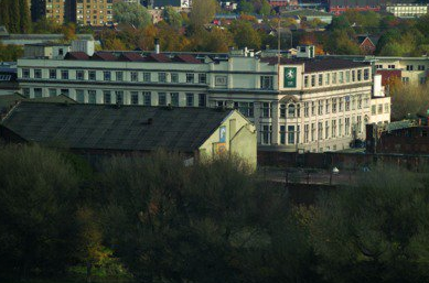 University of Salford (7)