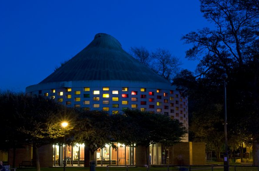 University of Sussex (6)