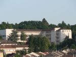photo 3iL Limoges