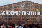 photo Acadmie Fratellini