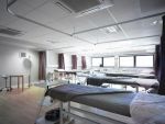 photo Accrington & Rossendale College (4)