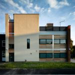 photo Accrington & Rossendale College (6)