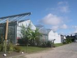 photo AgroCampus Ouest, Campus Angers (5)