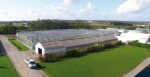 photo AgroCampus Ouest, Campus Angers (7)