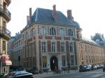 photo AgroParisTech