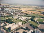 photo AgroParisTech Centre de Massy (2)