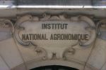 photo AgroParisTech Sige (2)