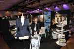 photo AICP Paris