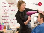 photo Amersham & Wycombe College (3)