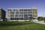 photo Anglia Ruskin University (3)