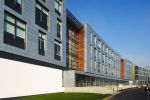 photo Anglia Ruskin University (6)