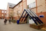 photo Anglia Ruskin University (7)